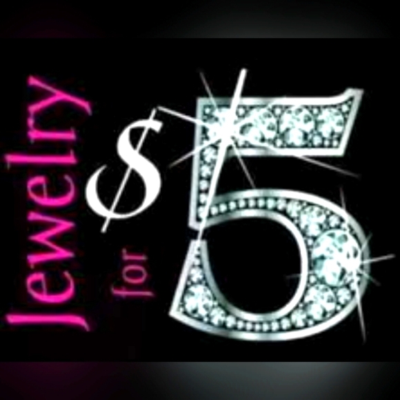 🎁🎁FREE GIFT WITH EVERY PURCHASE 🔥🔥🎁🎁🎁😊 - Picture 7 of 16